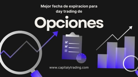 day-trading-de-opciones